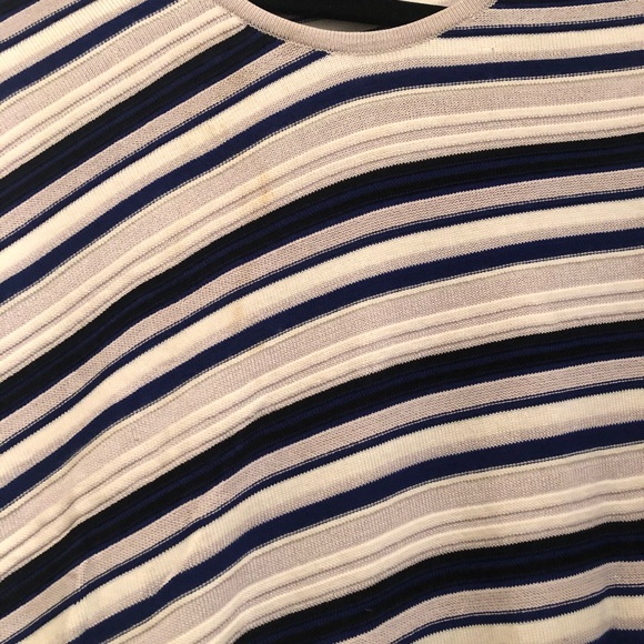 Tabula Rasa - Picture 6 of 6